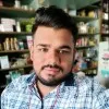 Amit tharwani