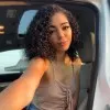 Mariah Johnson