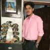 Venkatesh Perumal