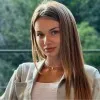 Viktoria Strokan