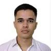 Gaurav Rana