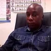 Tinyiko Mkhachane