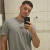 Bruno Carvalho