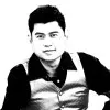 Kenneth Lau