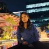 Deekshitha Chilukuri