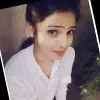 Surbhi gupta