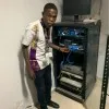 Emmanuel Takyi