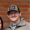 Curtis Graves