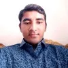 Omkar Chougule