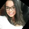 Anabel Silva
