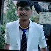 Aman Chaudhari