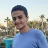 Mohamed Hossam El