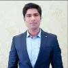Nasir Naikwade