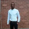 Jabulani Gumede
