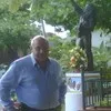 Luciano Perez Oria