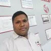 Man Mohan