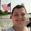 Alex Keister