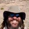 JT Stirling