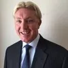 Robert Gainley