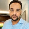 Mohammed owais