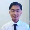 Anwar Sunjaya