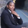 Christal