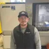 Jesse Wells