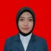 Putri Ayu Anggorowati