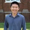 Jianen Lyu