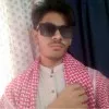 Muhammad Hassan
