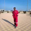 Afrid Sayyad