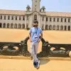 Sourav Das