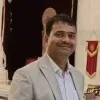 NIRANJAN KUMAR SINGH