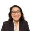 Nurina Maisarah Zainnurain