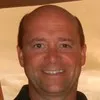 Kevin Wilson