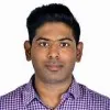 Sudheesh Kumar Ethirajan
