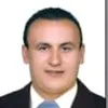 ibrahim eid