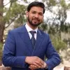 Yasir Riaz