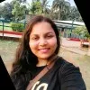 Harshada Shirodkar