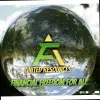 Legit Online Income Options