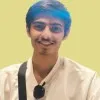 Vansh Sharma