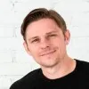 Ryan Ewers