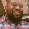 ANTONIO MAXWELL