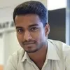 SARAVANAN