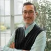 Daniel Bayston