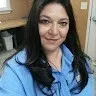 Ilsa Mendez