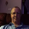 Scotty Marion