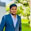 Rishabh Bhurat