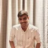 Chetan Suthar