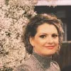 Leisha Andrews